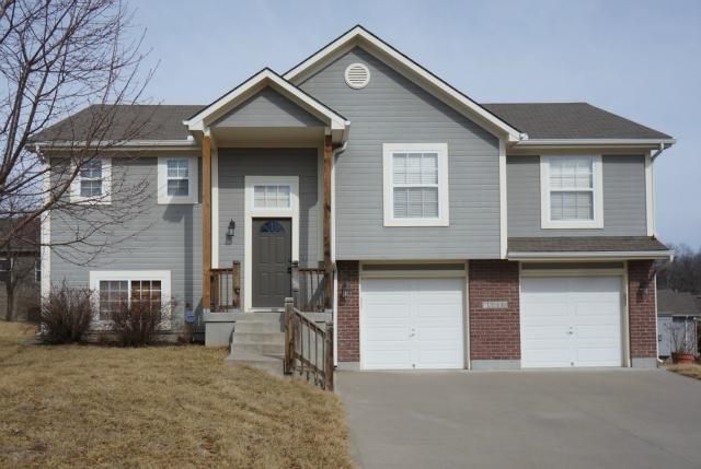 12508 E 56th St, Kansas City, MO 64133