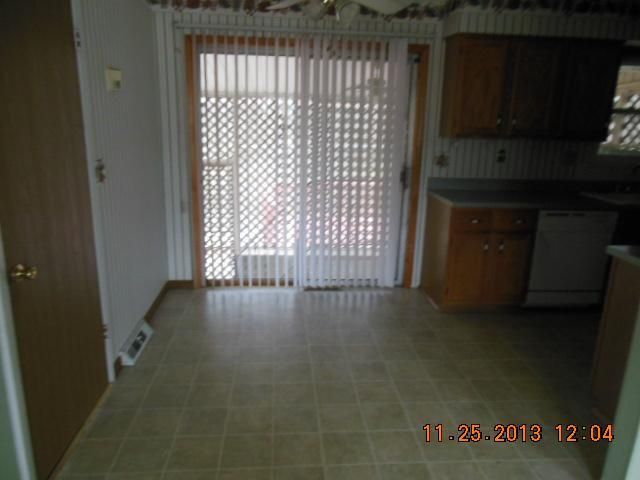 3407 E 107th Ter, Kansas City, MO 64137