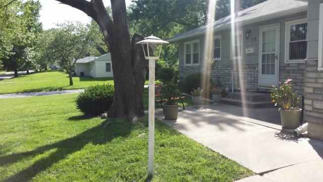 7600 E 110th St, Kansas City, MO 64134