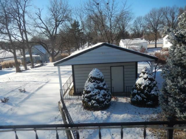 410 Chestnut St, Richmond, MO 64085