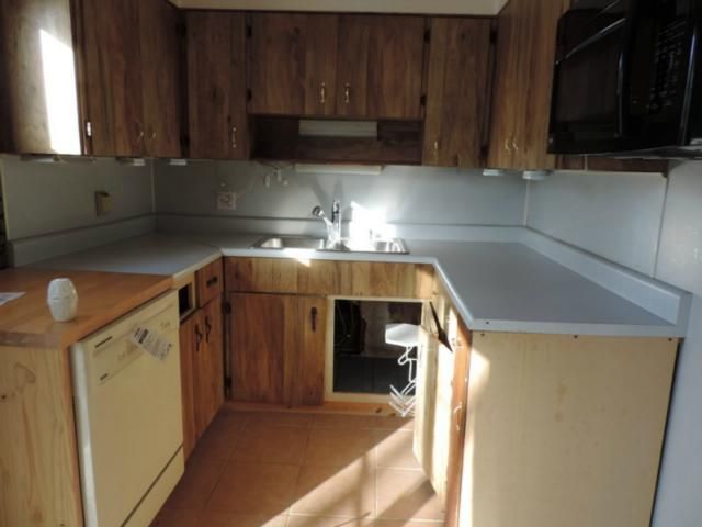 312 N Peck Dr, Independence, MO 64056