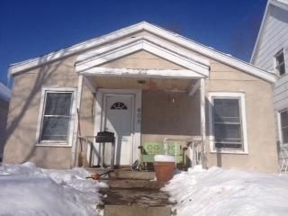 605 Hardin Pl, St Joseph, MO 64505