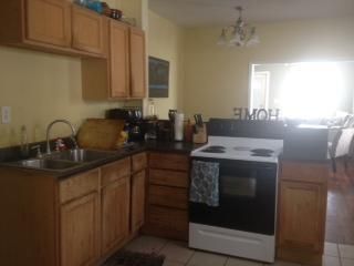 605 Hardin Pl, St Joseph, MO 64505