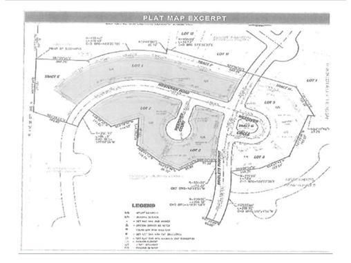 4.3 Ac Westover Rd, Peculiar, MO 64078