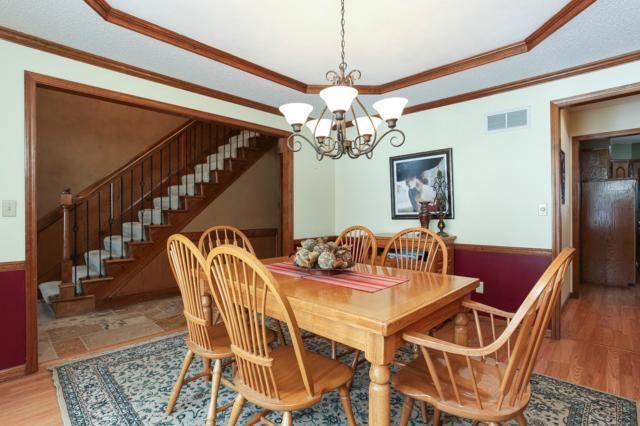 12917 W 118th Ter, Overland Park, KS 66210
