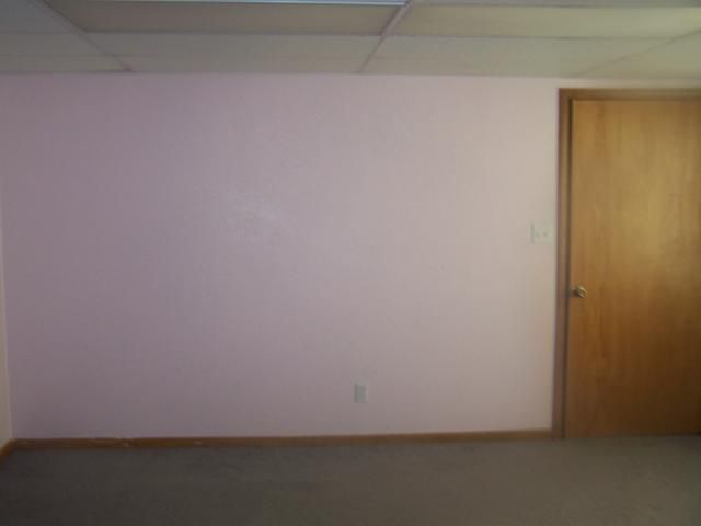 7826 Greeley Rd, Effingham, KS 66023