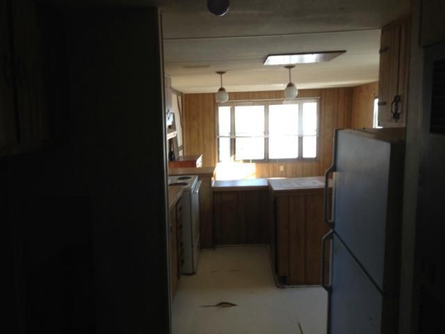 14781 230th Rd, Atchison, KS 66002