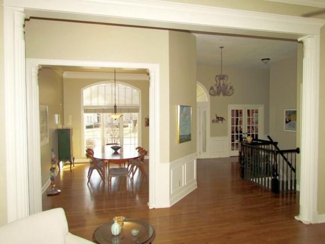 12834 Lamar Ave, Overland Park, KS 66209