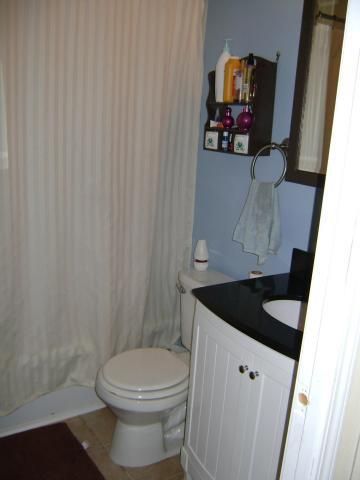 3306 Iriquios St, St Joseph, MO 64503