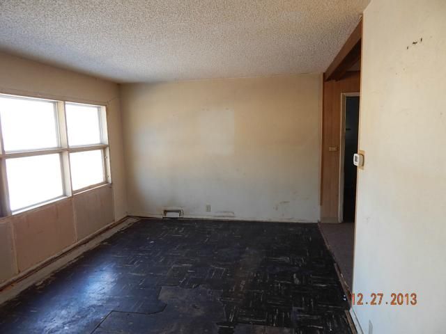 7511 E 112th Ter, Kansas City, MO 64134