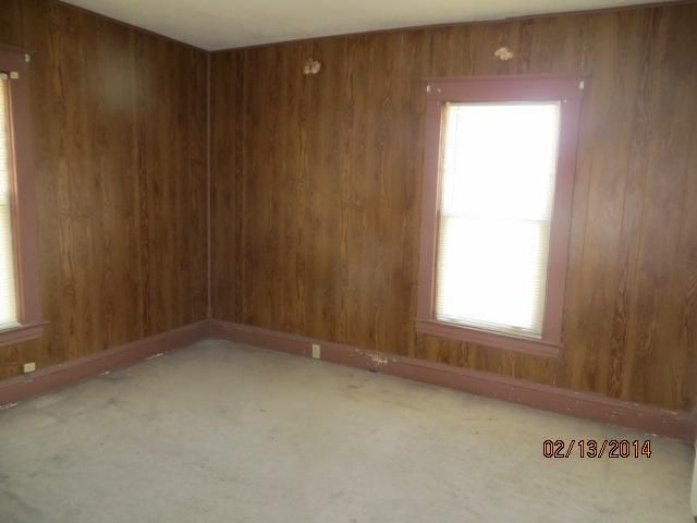 3240 E 7th St, Kansas City, MO 64124