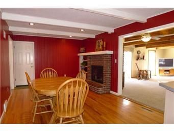 8754 Nall Ave, Overland Park, KS 66207