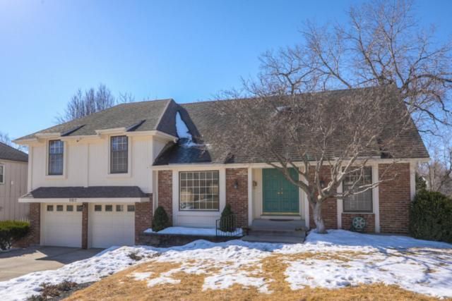 8917 W 104th St, Overland Park, KS 66212
