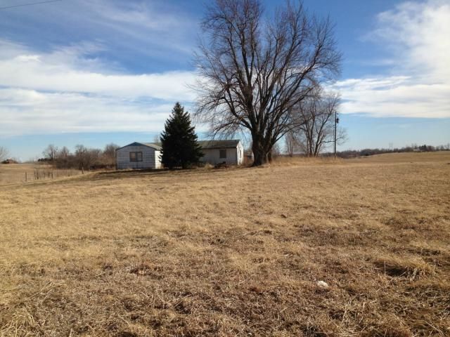 19844 258 Rd, Atchison, KS 66002