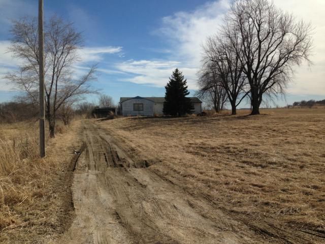 19844 258 Rd, Atchison, KS 66002