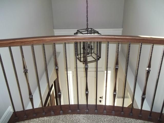 16825 Stearns St, Overland Park, KS 66062