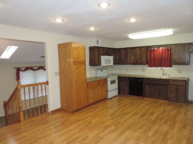 11805 W 48 Ter, Shawnee, KS 66203