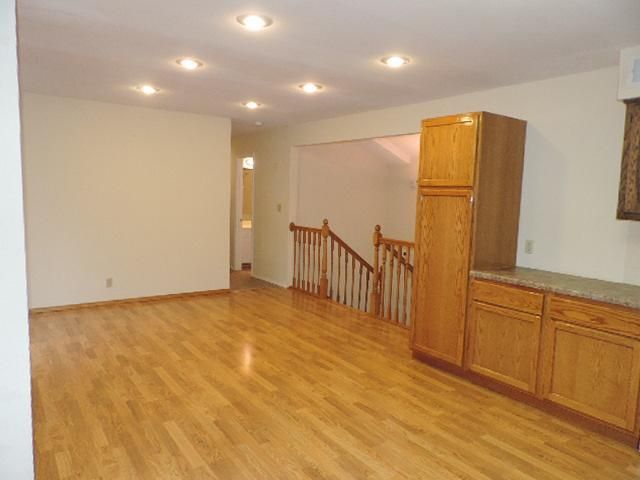 11805 W 48 Ter, Shawnee, KS 66203