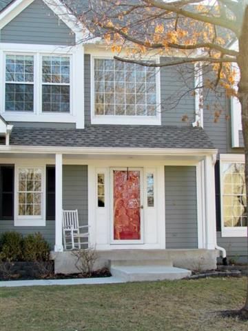 14021 Juniper St, Overland Park, KS 66224