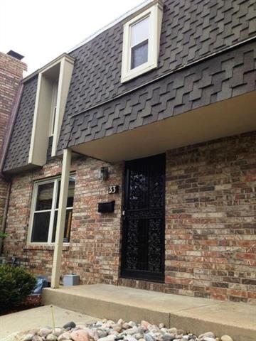 33 W Bannister Rd, Kansas City, MO 64114