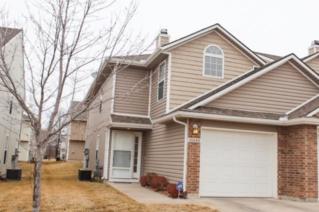 10644 E 46th Ter, Kansas City, MO 64133