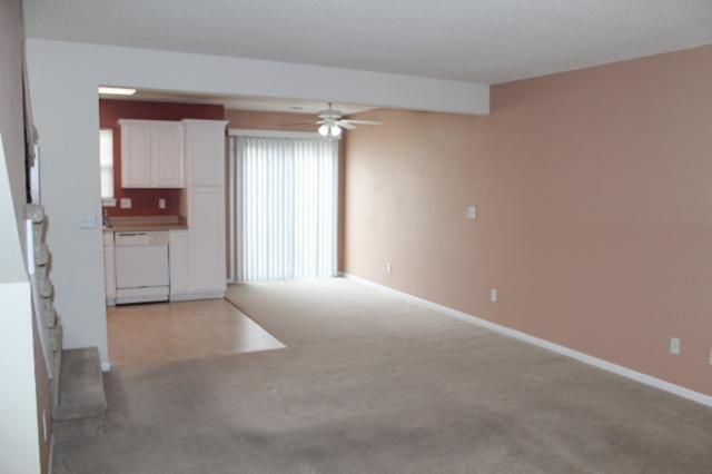 10644 E 46th Ter, Kansas City, MO 64133