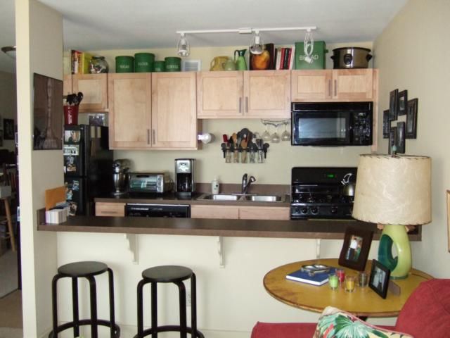 600 E 8th St #4R, Kansas City, MO 64106