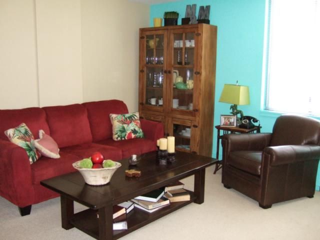 600 E 8th St #4R, Kansas City, MO 64106