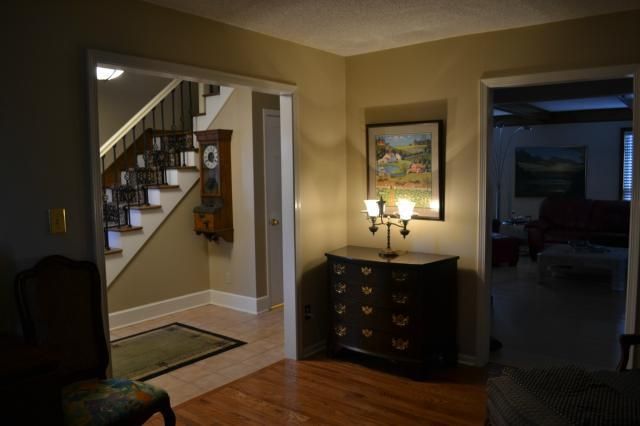 12304 Knox St, Overland Park, KS 66213