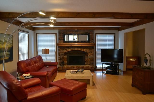 12304 Knox St, Overland Park, KS 66213