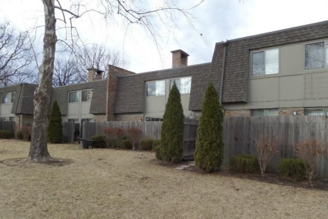 1742 E 97th St, Kansas City, MO 64131
