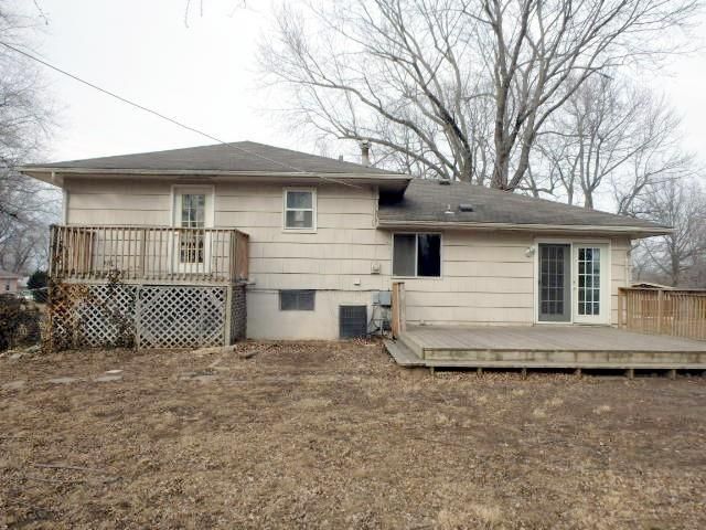 6007 E 97th St, Kansas City, MO 64134
