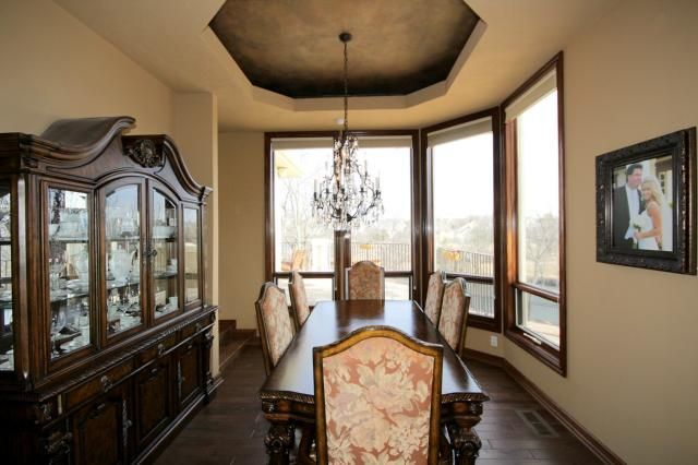 14955 Waterfall Dr, Overland Park, KS 66223
