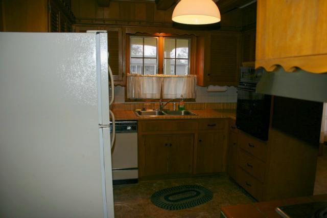 12309 E 45th St, Kansas City, MO 64133
