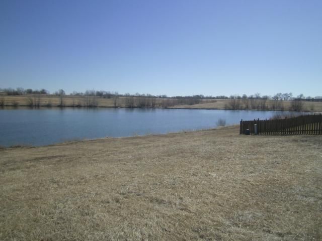 Lot 166 Hampton Dr, Raymore, MO 64083
