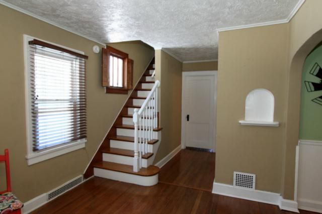 112 E 81st St, Kansas City, MO 64114