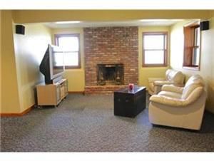 12908 E 59 Ter, Kansas City, MO 64133
