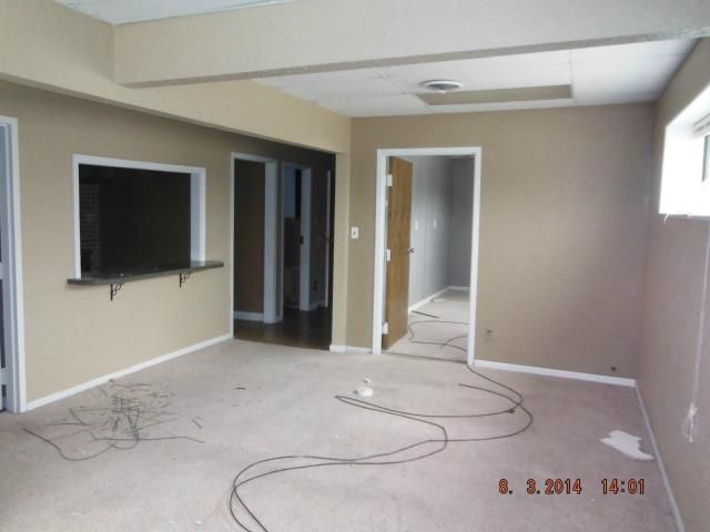 15605 E Us 24 Hw, Independence, MO 64050