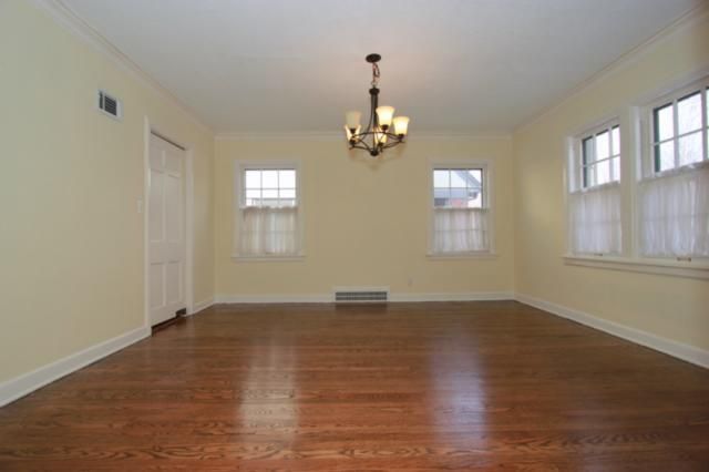 635 E 74th St, Kansas City, MO 64131