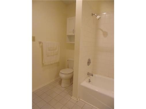 13402 W 102nd St, Lenexa, KS 66215