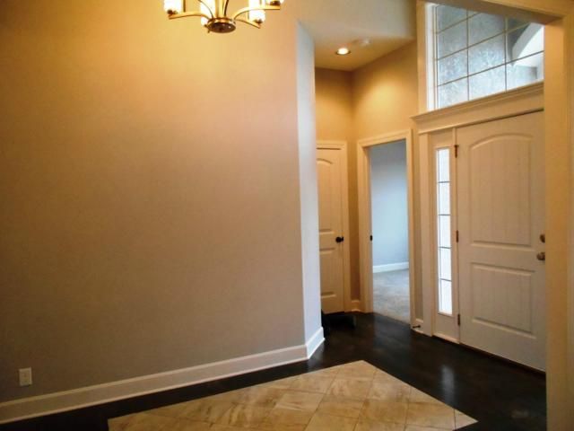 11236 W 146th Ter, Olathe, KS 66062