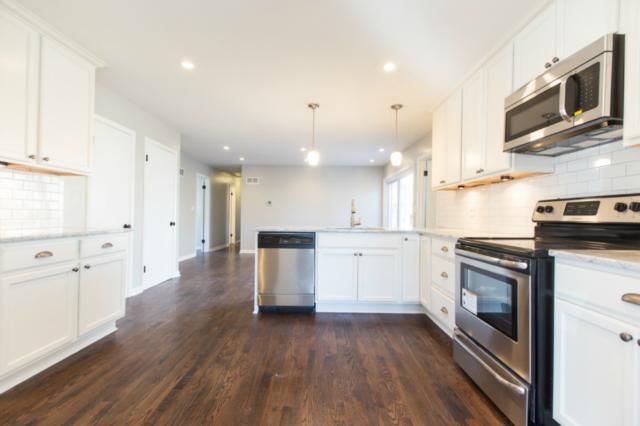 9321 Hardy Dr, Overland Park, KS 66212