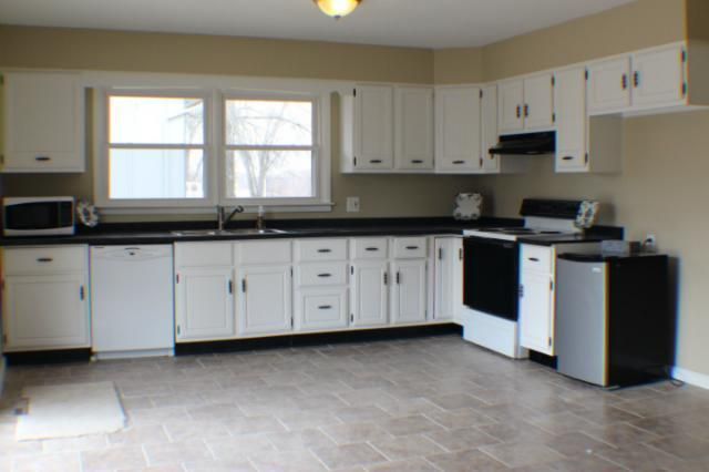 407 169 Hw, Smithville, MO 64089