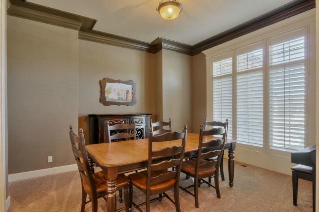 11159 W 163rd Pl, Overland Park, KS 66062