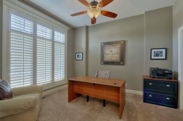11159 W 163rd Pl, Overland Park, KS 66062