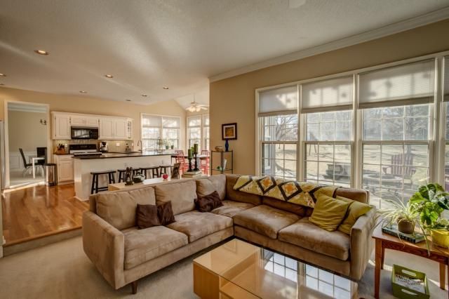 13172 Carter St, Overland Park, KS 66213