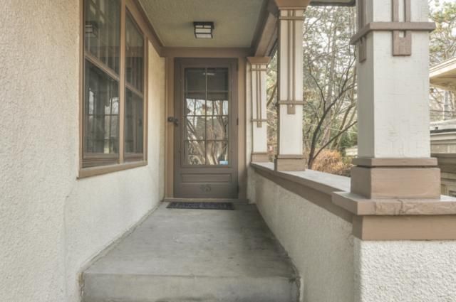 45 W Concord Ave, Kansas City, MO 64112