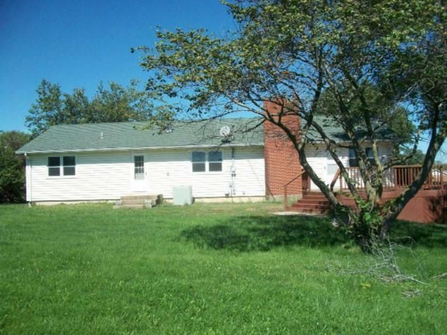 426 E Jackson St, Chillicothe, MO 64601