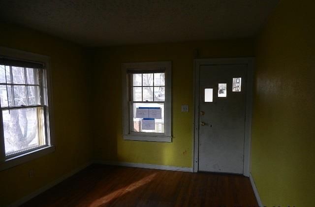 2101 N 29th St, Kansas City, KS 66104