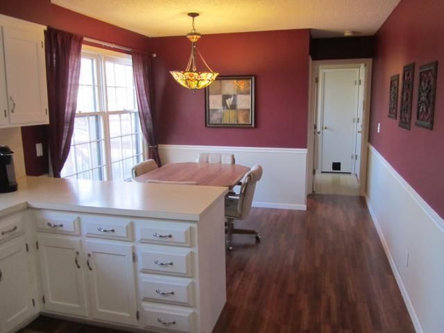 11301 Riley St, Overland Park, KS 66210